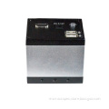 /msite/products/detail/productid/62827458/id/1511856.html